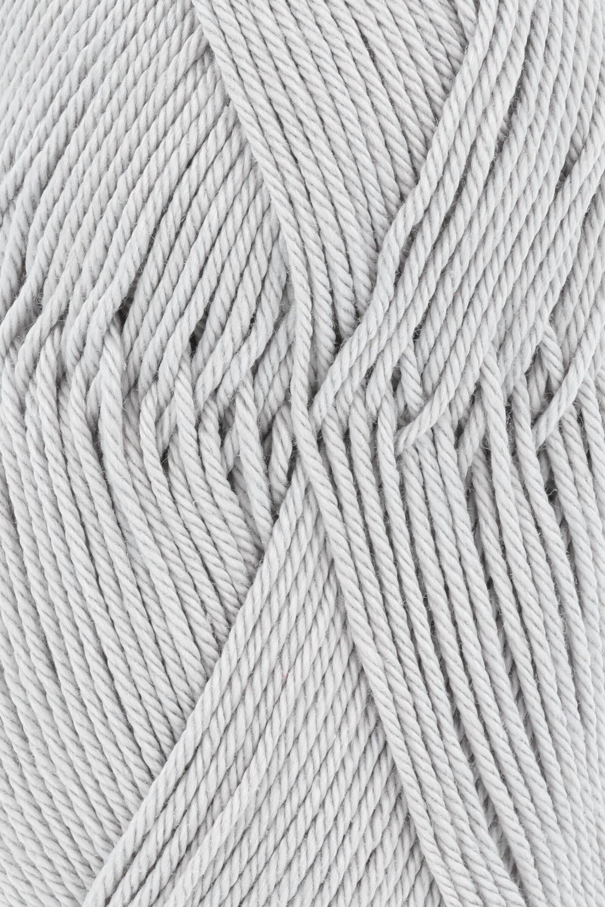 Lang Yarns - Quattro