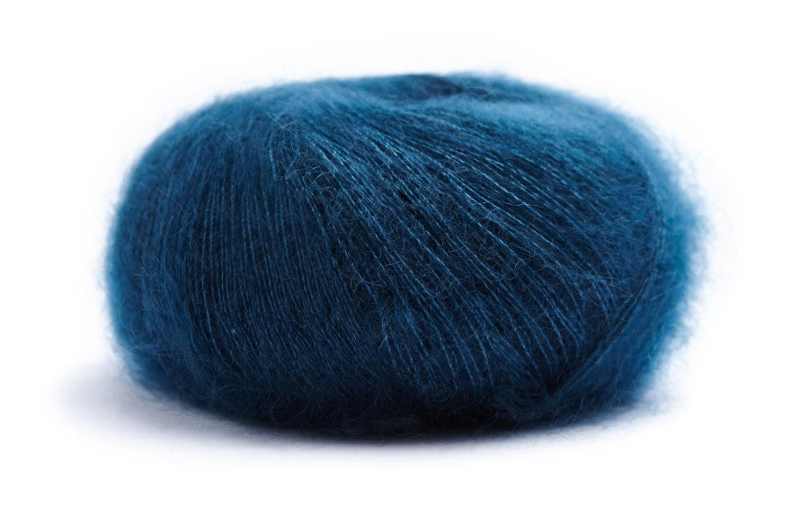 Lamana - Premia Mohair Silk