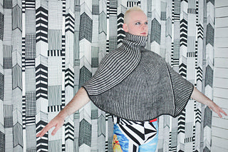 Westknits Best Knits #2: Sweater