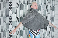 Westknits Best Knits #2: Sweater