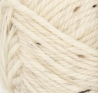 Sandnes Garn - Peer Gynt 100% Norwegian Wool