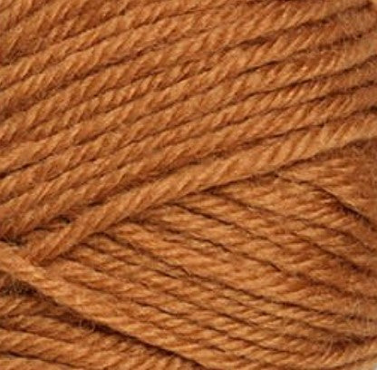 Sandnes Garn - Peer Gynt 100% Norwegian Wool