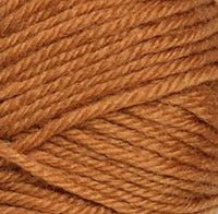 Sandnes Garn - Peer Gynt 100% Norwegian Wool