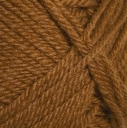Sandnes Garn - Peer Gynt 100% Norwegian Wool