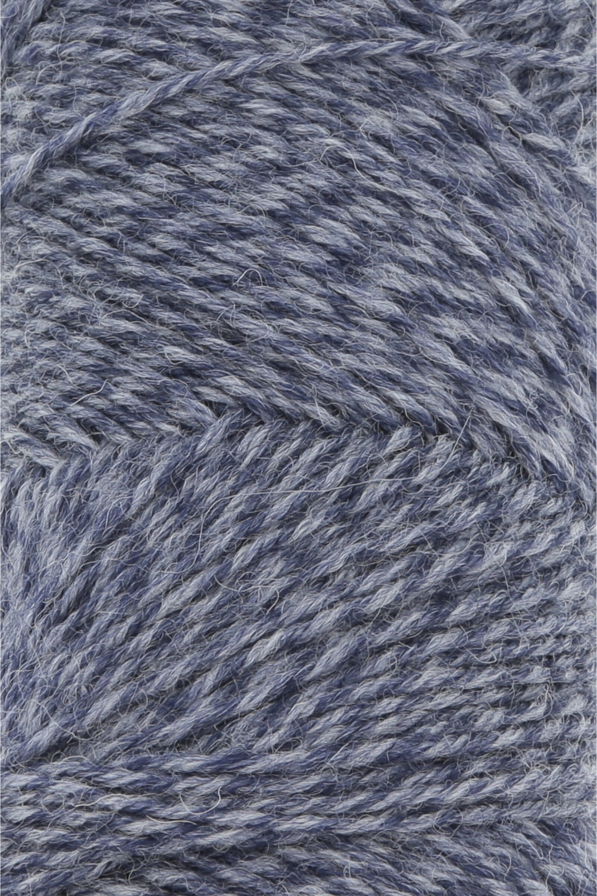 Lang Yarns - Jawoll Superwash