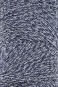 Lang Yarns - Jawoll Superwash