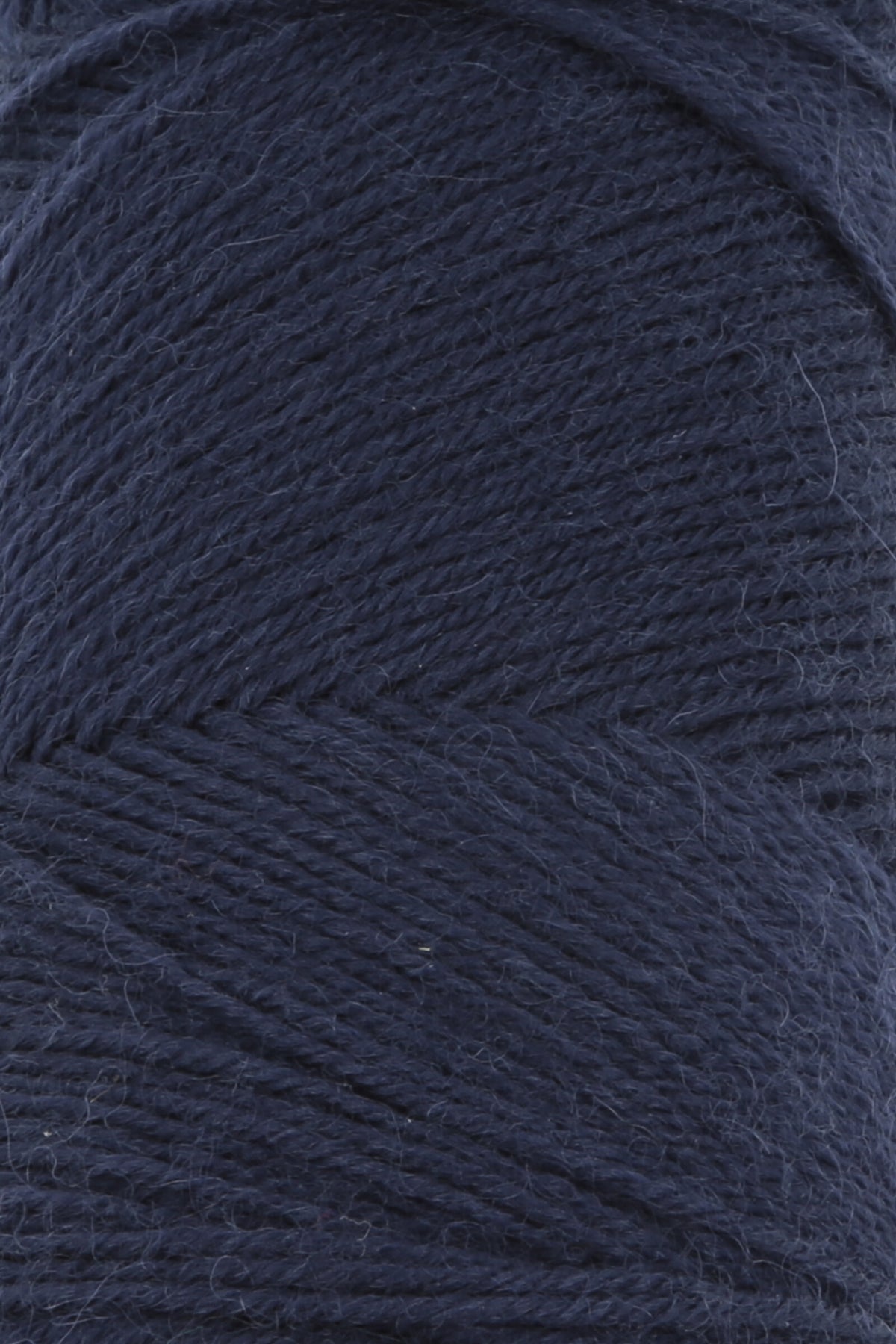 Lang Yarns - Jawoll Superwash
