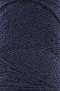 Lang Yarns - Jawoll Superwash