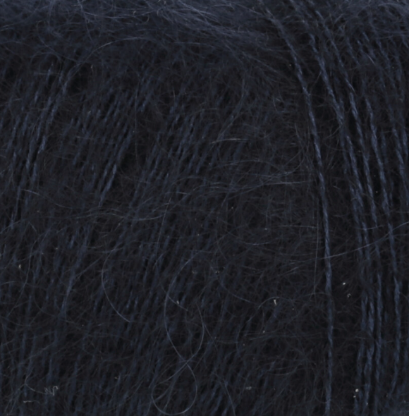 Lang Yarns - Lace