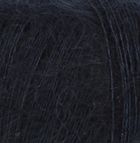 Lang Yarns - Lace