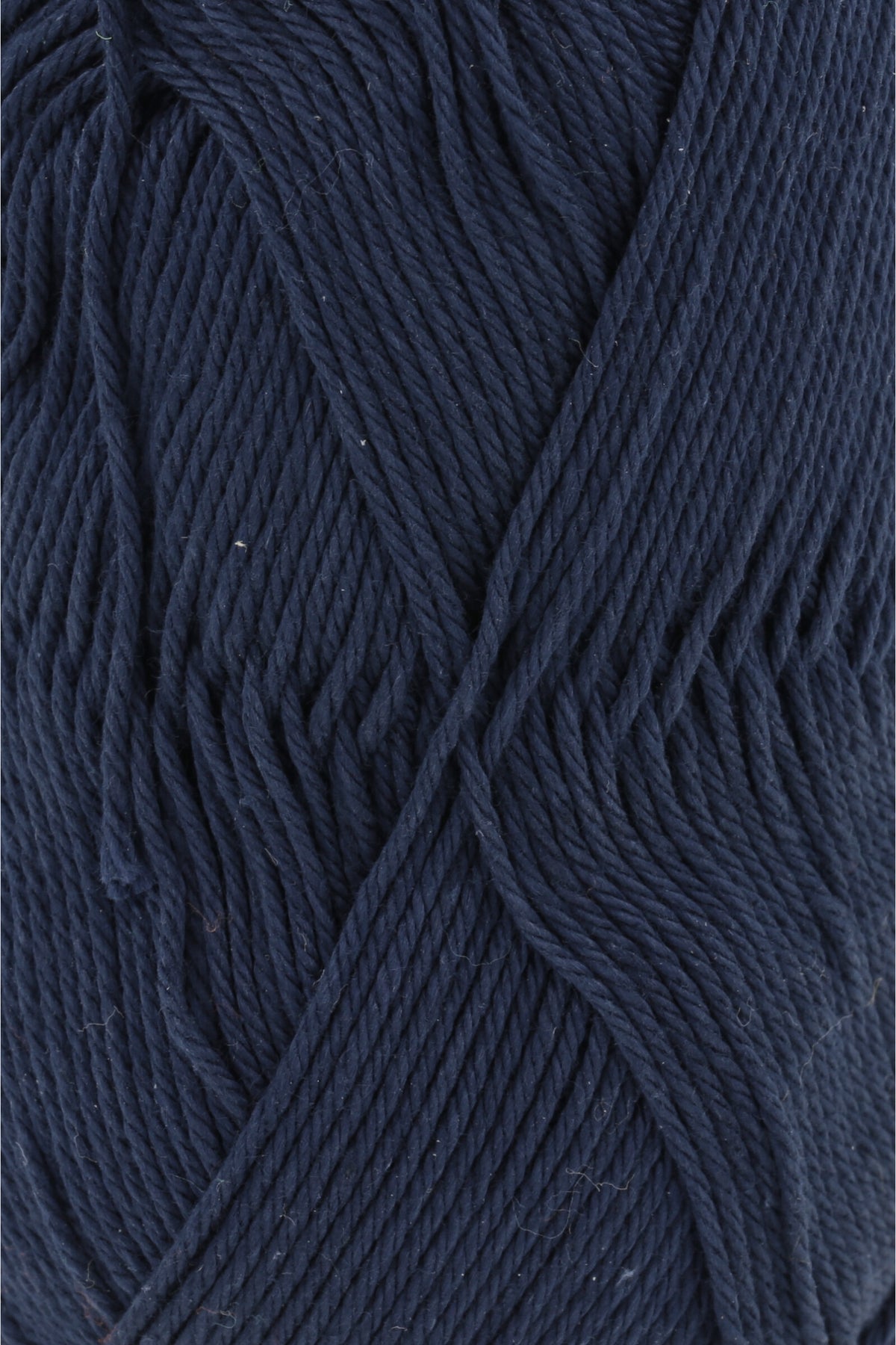 Lang Yarns - Quattro