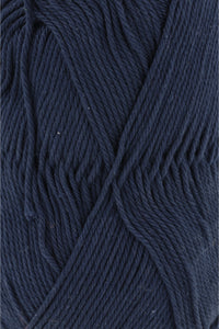 Lang Yarns - Quattro