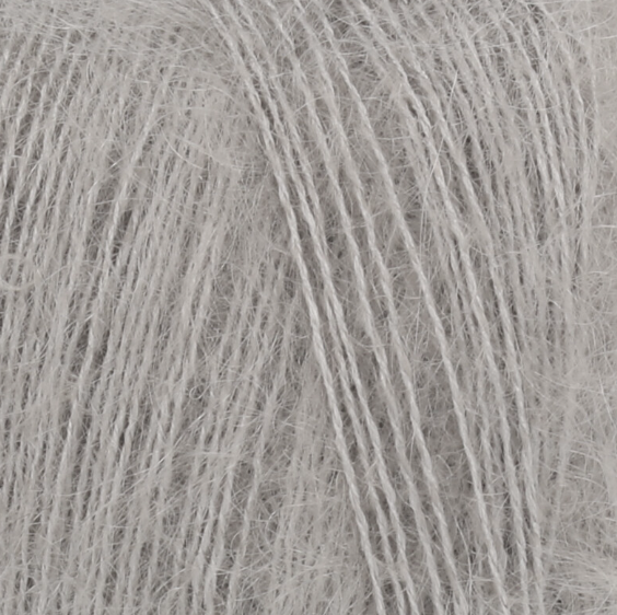 Lang Yarns - Lace