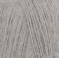 Lang Yarns - Lace