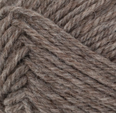 Sandnes Garn - Peer Gynt 100% Norwegian Wool