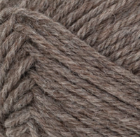 Sandnes Garn - Peer Gynt 100% Norwegian Wool