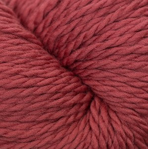128 superwash by cascade 275 cranberry