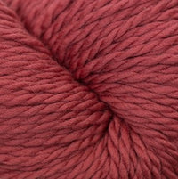 128 superwash by cascade 275 cranberry