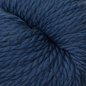 128 superwash by cascade 278 dark denim