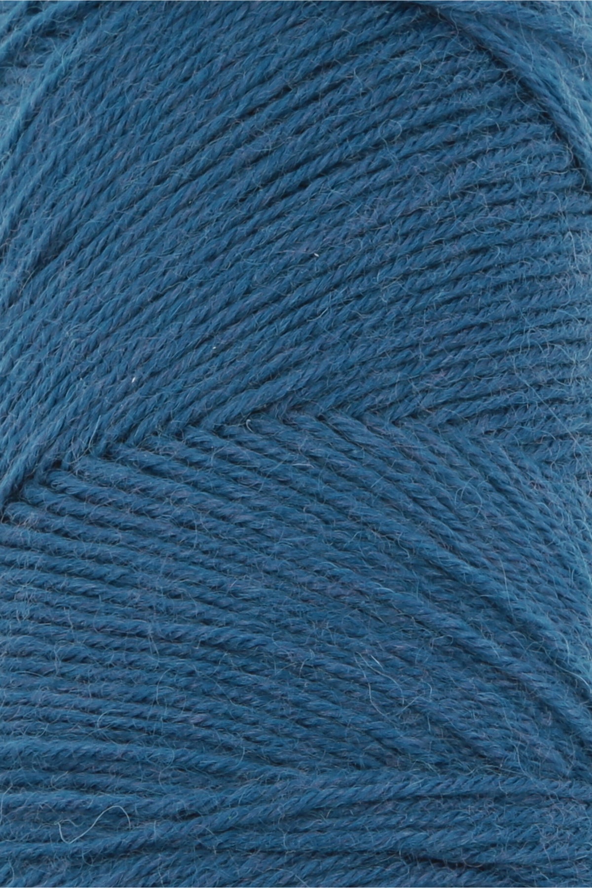 Lang Yarns - Jawoll Superwash