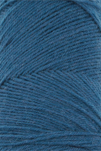 Lang Yarns - Jawoll Superwash