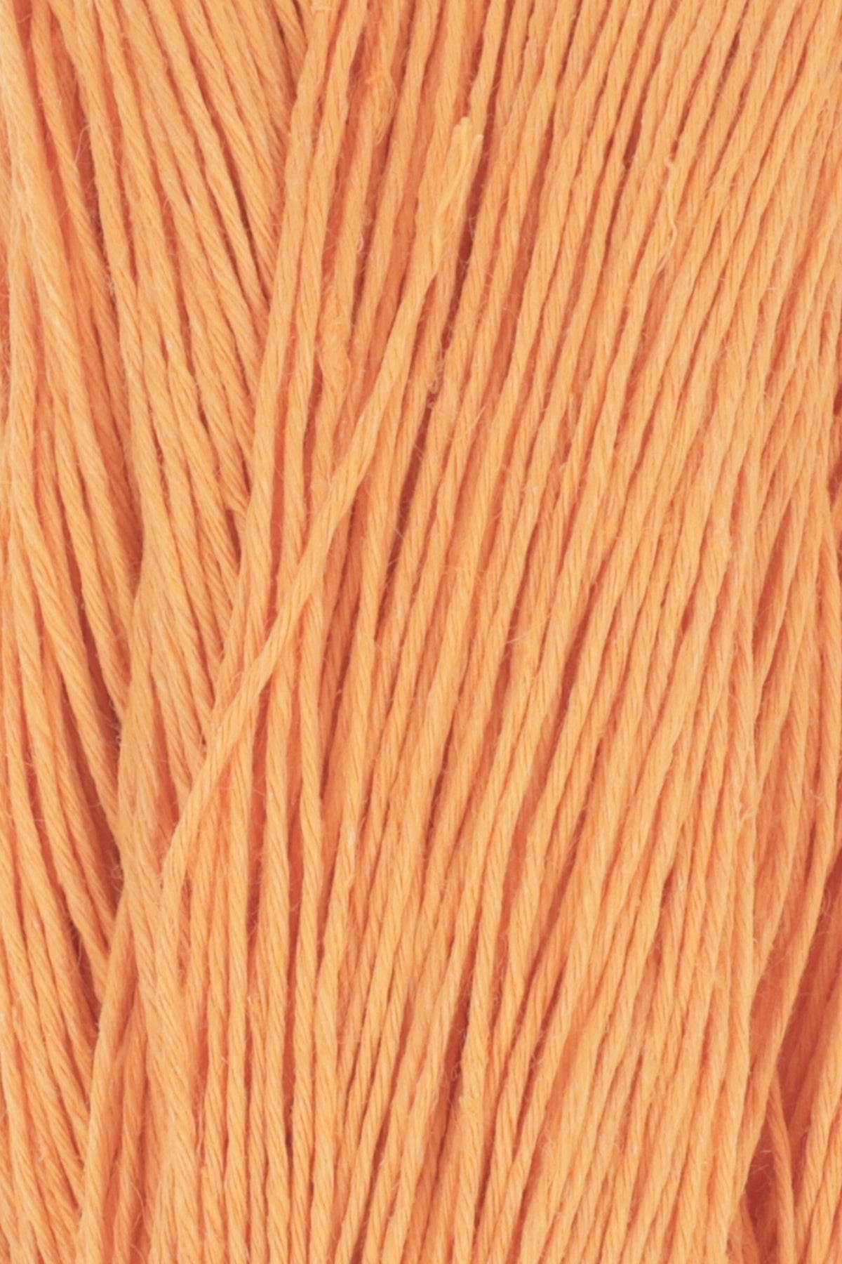 Lang Yarns - Crealino