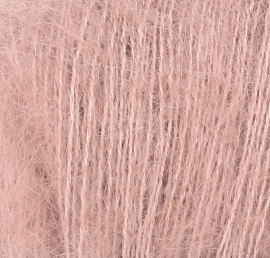 Lang Yarns - Lace