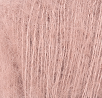 Lang Yarns - Lace