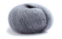 Lamana - Premia Mohair Silk