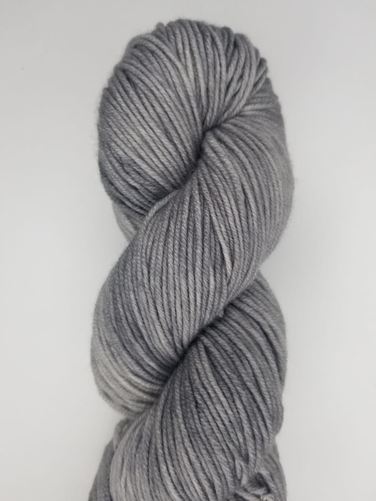 Farmers Daughter Fibers - Juicy DK