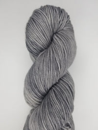 Farmers Daughter Fibers - Juicy DK
