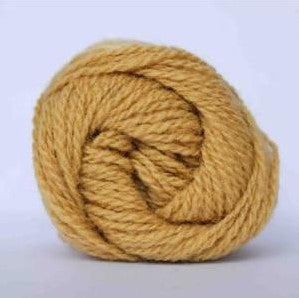 Jamieson & Smith 2Ply Jumper Weight Shetland Wool