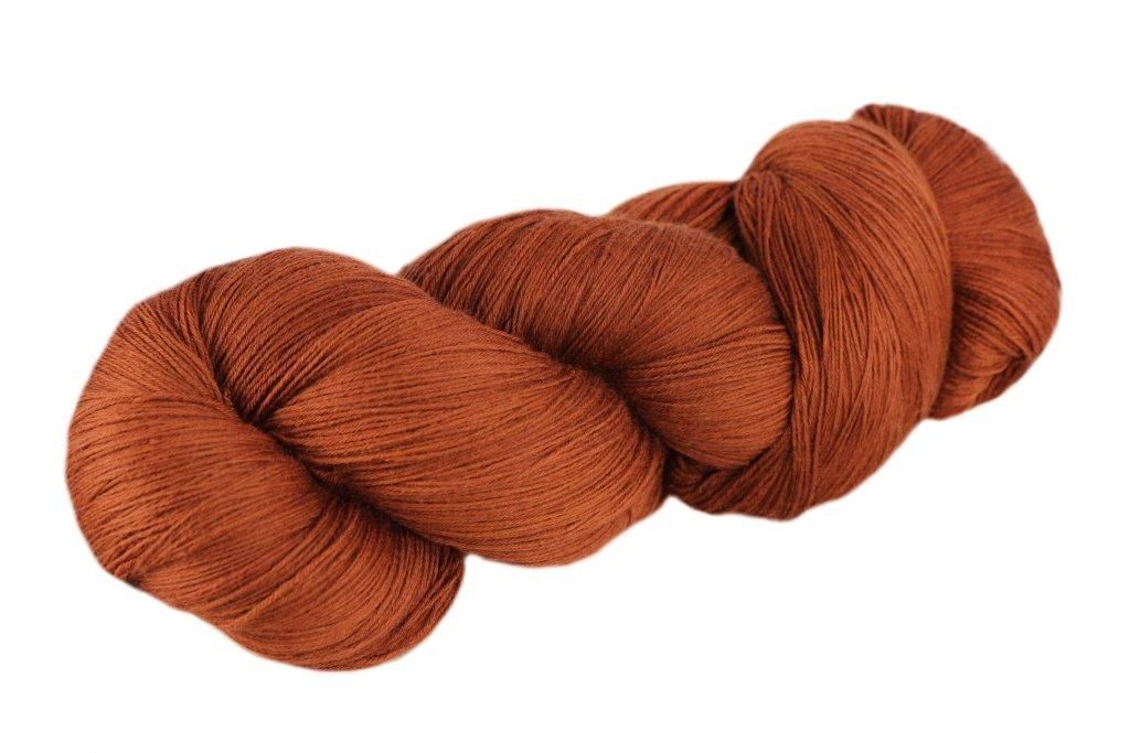 Rohrspatz & Wollmeise Lacegarn Heavy Lace Yarn Toronto