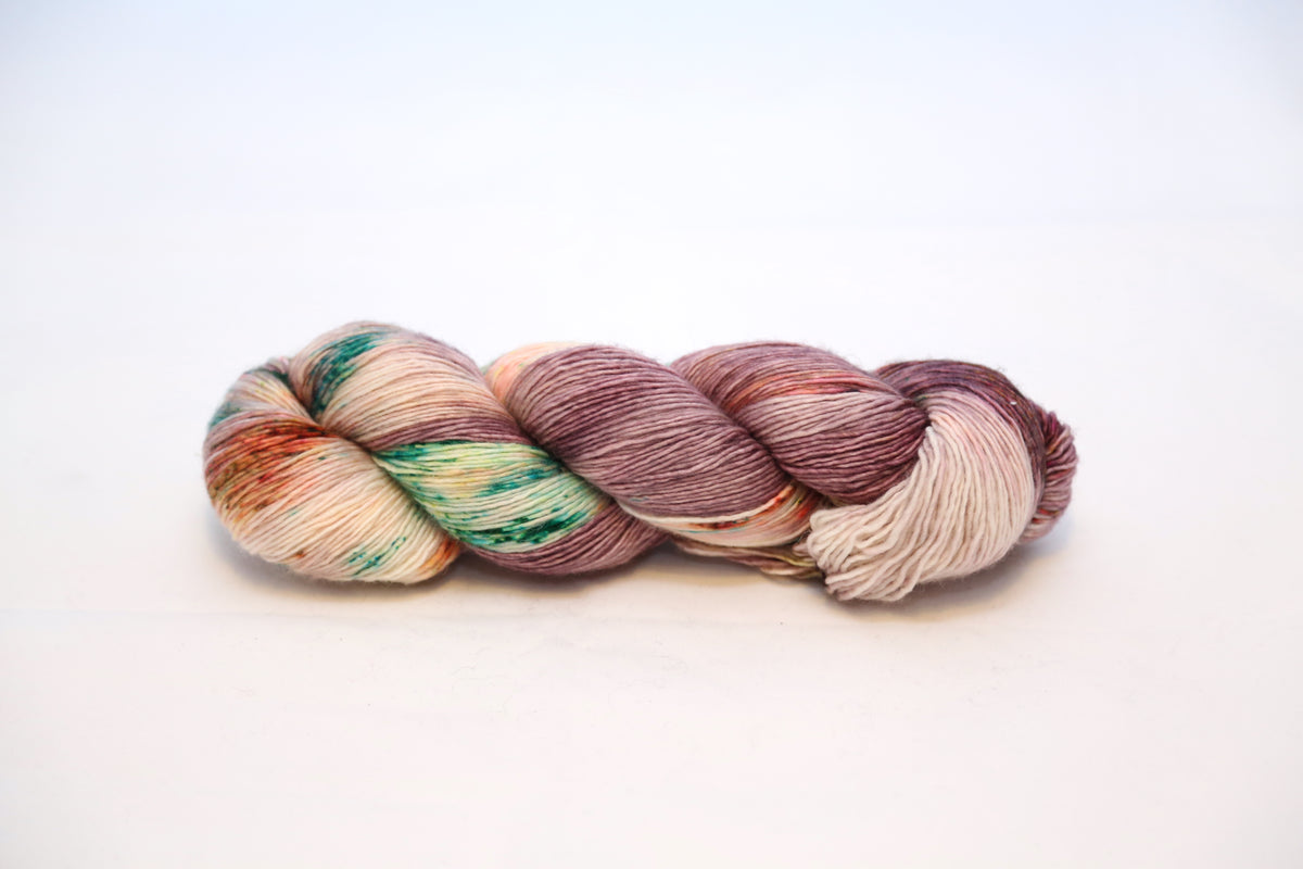 Walk Collection - Cottage Merino