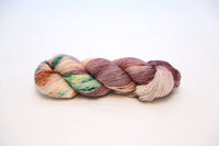 Walk Collection - Cottage Merino