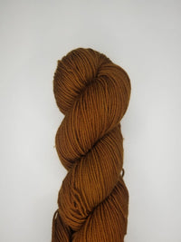 Farmers Daughter Fibers - Juicy DK