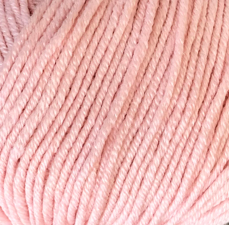 Sirdar - Cashmere Merino Silk DK