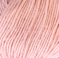 Sirdar - Cashmere Merino Silk DK