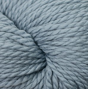 128 superwash by cascade 301 silver blue