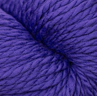 128 superwash by cascade 302 ultra violet