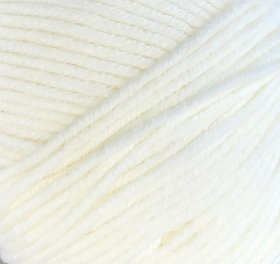 Sirdar - Cashmere Merino Silk DK