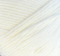 Sirdar - Cashmere Merino Silk DK