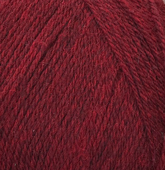 Retrosaria Rosa Pomar - Mondim