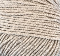Sirdar - Cashmere Merino Silk DK