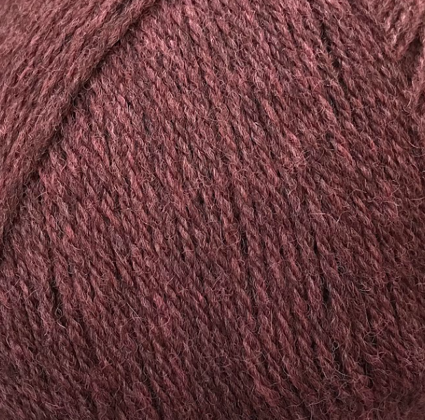 Retrosaria Rosa Pomar - Mondim