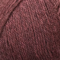 Retrosaria Rosa Pomar - Mondim