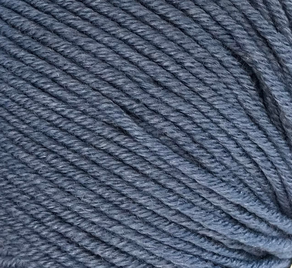 Sirdar - Cashmere Merino Silk DK