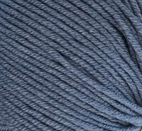 Sirdar - Cashmere Merino Silk DK