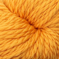 128 superwash by cascade 305 sunflower