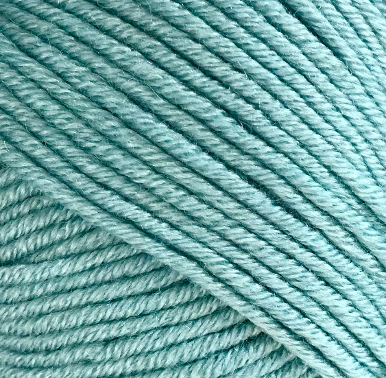 Sirdar - Cashmere Merino Silk DK